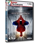 The Amazing Spider-Man 2